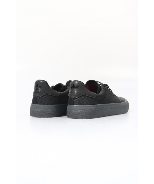 Adidas 3MC