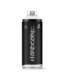 MTN Hardcore White