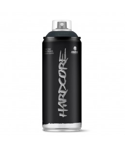 MTN Hardcore Anthracite Grey