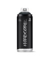 MTN Hardcore Anthracite Grey