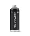 MTN Hardcore Dark Grey