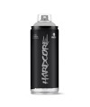 MTN Hardcore Matter Grey
