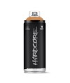 MTN Hardcore Baobab Brown