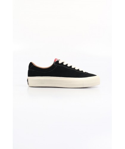 LAST RESORT AB VM001