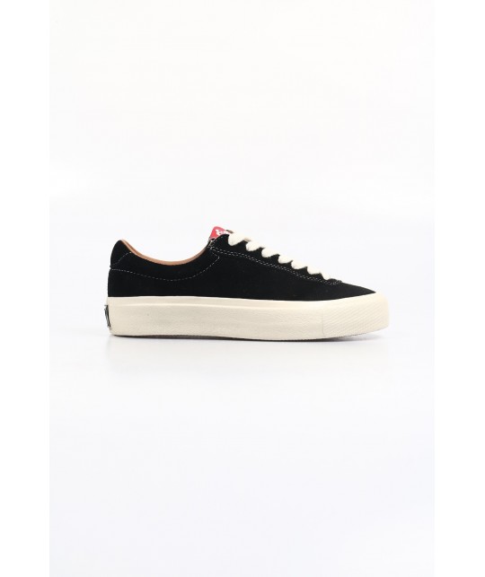 LAST RESORT AB VM001