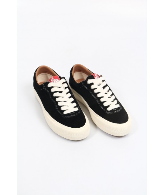 LAST RESORT AB VM001