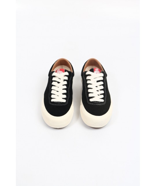 LAST RESORT AB VM001