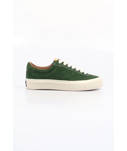 LAST RESORT AB VM001