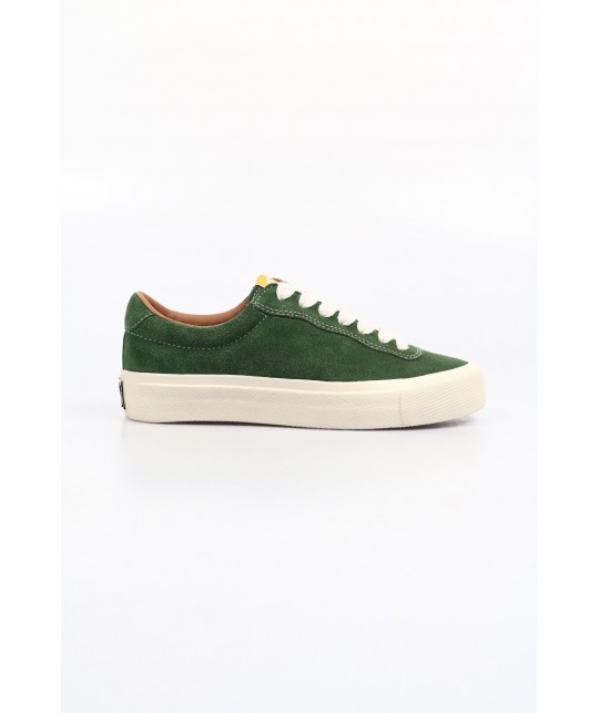 LAST RESORT AB VM001