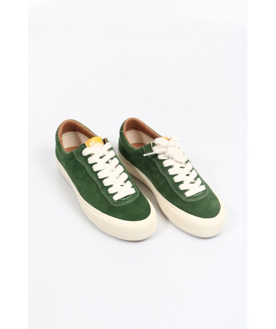 LAST RESORT AB VM001