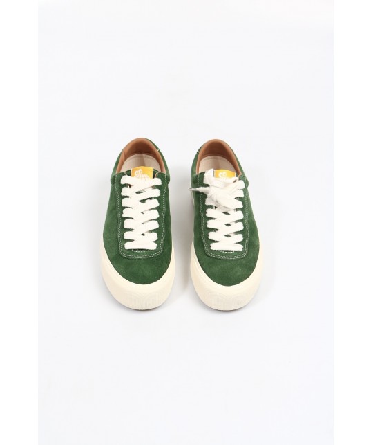 LAST RESORT AB VM001