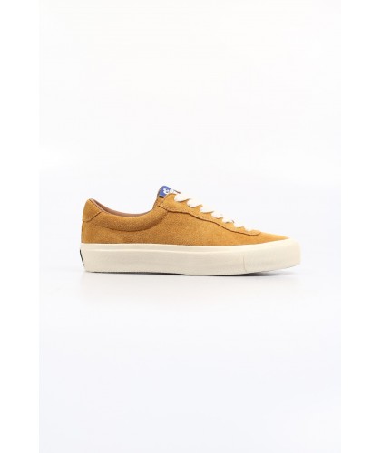 LAST RESORT AB VM001