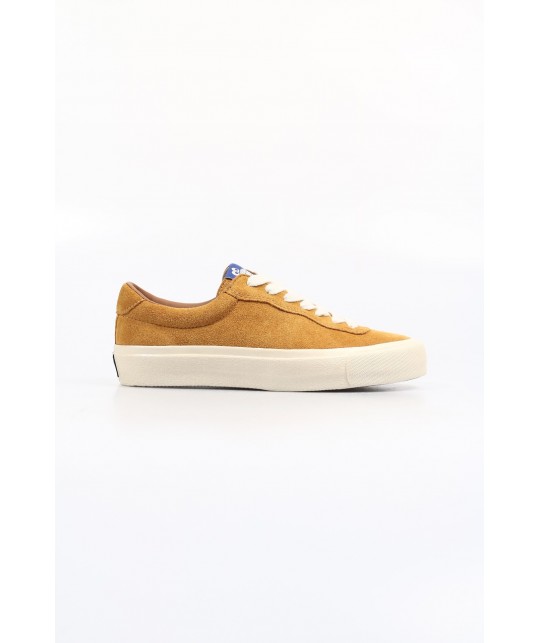 LAST RESORT AB VM001