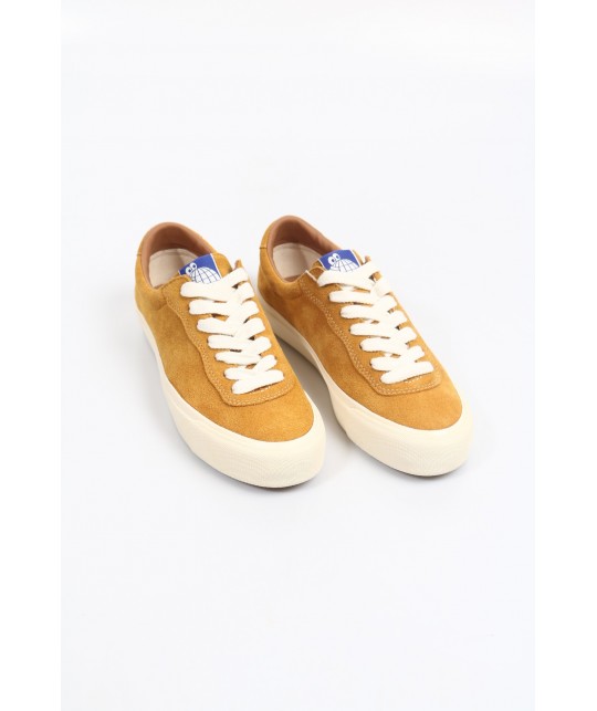 LAST RESORT AB VM001
