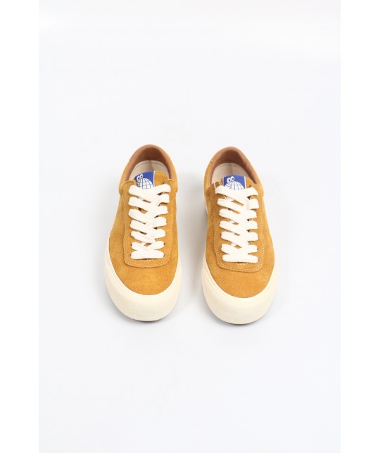 LAST RESORT AB VM001