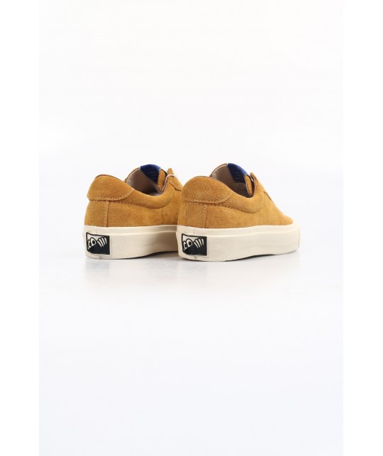 LAST RESORT AB VM001