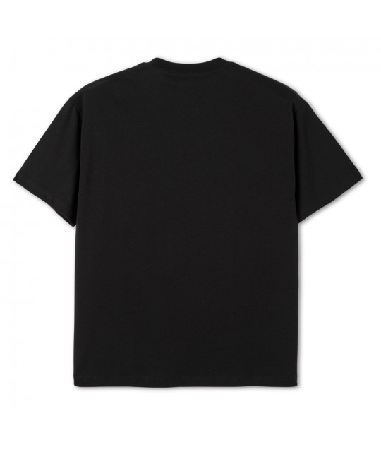 LAST RESORT AB EYES TEE