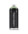 MTN Hardcore Apple Green