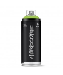 MTN Hardcore Pistachio Green