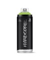 MTN Hardcore Pistachio Green