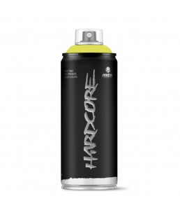 MTN Hardcore Poison Green