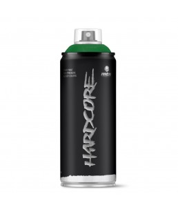 MTN Hardcore Lutecia Green