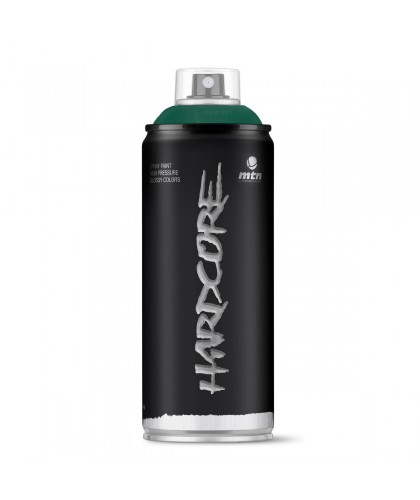 MTN Hardcore Persephone Green