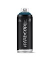 MTN Hardcore Indigo Blue