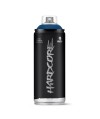 MTN Hardcore Neptune Blue
