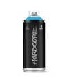 MTN Hardcore Light Blue