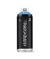 MTN Hardcore Waimea Blue