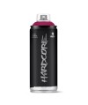 MTN Hardcore Merlot Red
