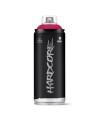 MTN Hardcore Akari Red