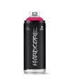 MTN Hardcore Magenta
