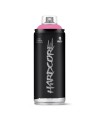 MTN Hardcore Love Pink