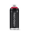 MTN Hardcore Vivid Red