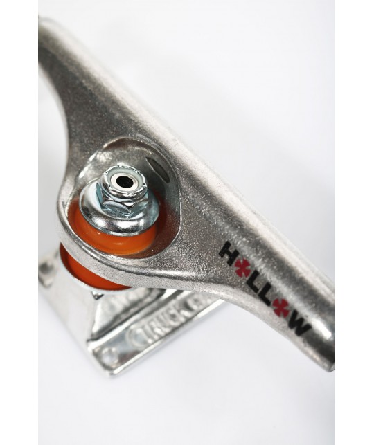 INDEPENDENT 139 STAGE 11 FORGED HOLLOW
