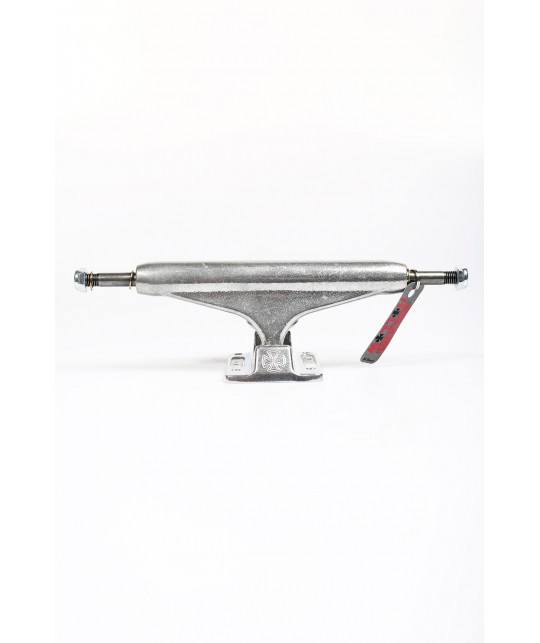 INDEPENDENT 139 STAGE 11 FORGED HOLLOW