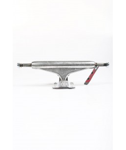 INDEPENDENT 159 STAGE 11 FORGED HOLLOW