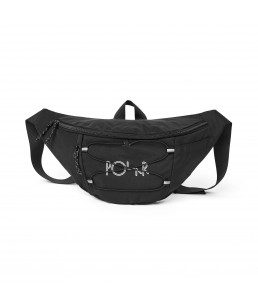 POLAR SKATE CO. SPORT HIP BAG