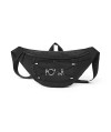 POLAR SKATE CO. SPORT HIP BAG