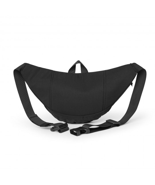 POLAR SKATE CO. SPORT HIP BAG