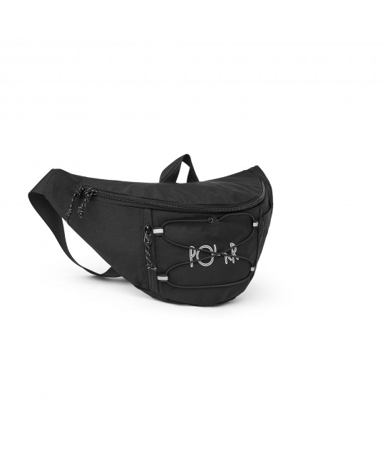 POLAR SKATE CO. SPORT HIP BAG