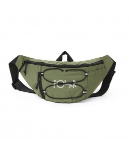 POLAR SKATE CO. SPORT HIP BAG
