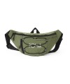 POLAR SKATE CO. SPORT HIP BAG