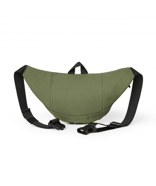 POLAR SKATE CO. SPORT HIP BAG