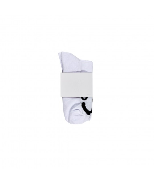 POLAR SKATE CO. STROKE LOGO SCARF