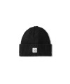 POLAR SKATE CO. DOUBLE FOLD MERINO BEANIE