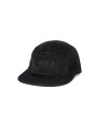 POLAR SKATE CO. CORD SPEED CAP