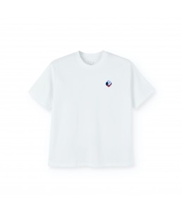 POLAR SKATE CO. BIG BOY TEE